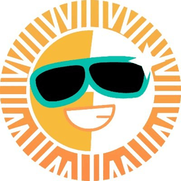 Sunswap V4
