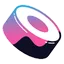 SushiSwap V3