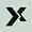 SwapX