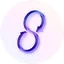 SyncSwap