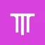 Thena V3