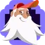 LFJ