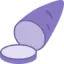 Ubeswap v3