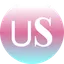 UltraSolid V3