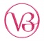 Uniswap V3