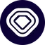 VVS