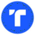 TUSD / USDT