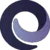 LON