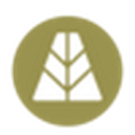 AUSD / USDT