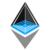 ETE