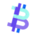 uniBTC / WBTC