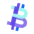 uniBTC / WBTC
