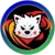 KIBA