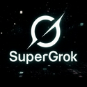 SUPERGROK