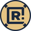 ynRWAx