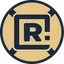ynRWAx