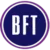 BFT / WETH