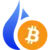 HBTC