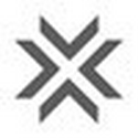 LCX / WETH