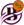 YFIB