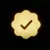 CHECKS