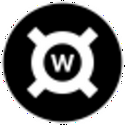WFRAX / frxUSD