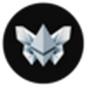 pxETH