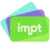 IMPT