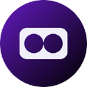 EKUBO