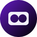 EKUBO