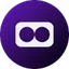 EKUBO