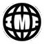 IMF