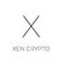 XEN / WETH