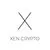 XEN