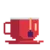 CHAI