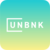 UNBNK