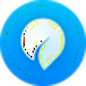 MASQ