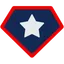 USAT / USDT