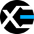 AXE