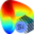 crvRenWSBTC
