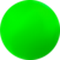 SUKU