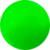 SUKU