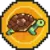 TURT