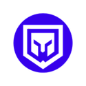 A2Z / USDT