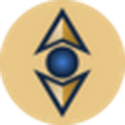 ynETH
