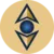 ynETH