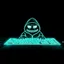 NOX / WETH