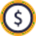USX