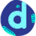 DNT