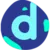DNT